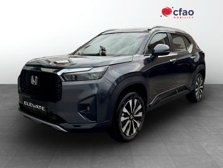 2026-Honda-Elevate-15-Elegance-Auto_2