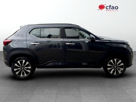 2026-Honda-Elevate-15-Elegance-Auto_3