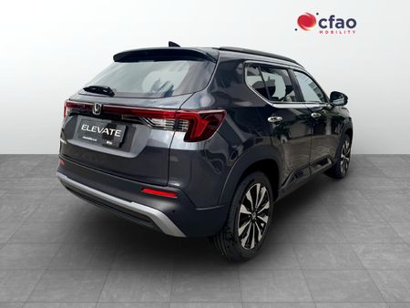 2026-Honda-Elevate-15-Elegance-Auto_4