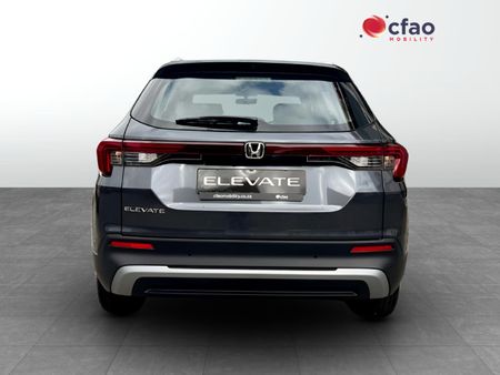 2026-Honda-Elevate-15-Elegance-Auto_5