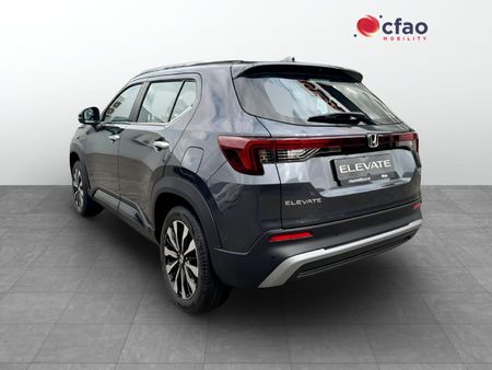 2026-Honda-Elevate-15-Elegance-Auto_6