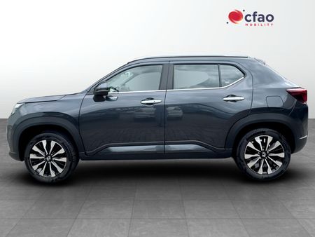 2026-Honda-Elevate-15-Elegance-Auto_7