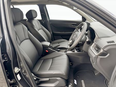 2026-Honda-Elevate-15-Elegance-Auto_8