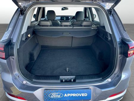 2026-Chery-Tiggo-7-Pro-15-T-Distinction-Auto_9