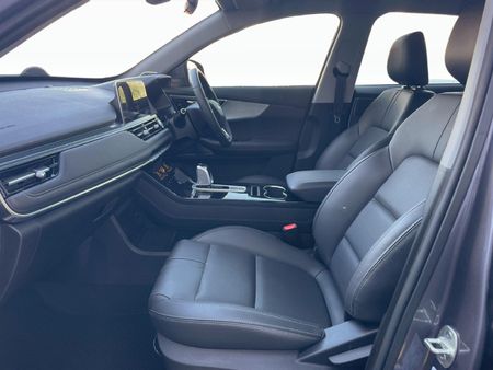 2026-Chery-Tiggo-7-Pro-15-T-Distinction-Auto_11