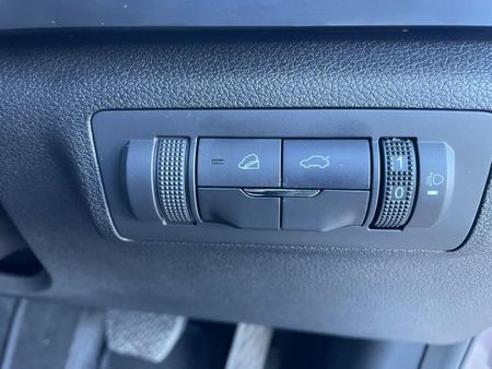 2026-Chery-Tiggo-7-Pro-15-T-Distinction-Auto_17