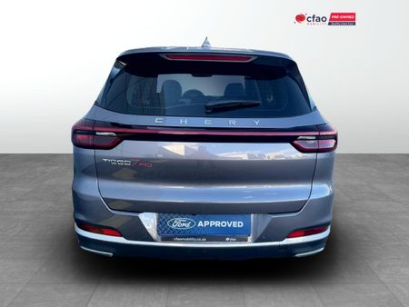 2026-Chery-Tiggo-7-Pro-15-T-Distinction-Auto_3