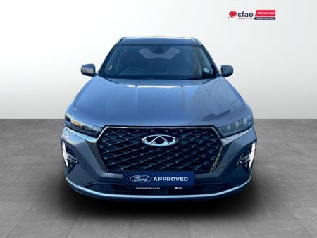 2026-Chery-Tiggo-7-Pro-15-T-Distinction-Auto_4