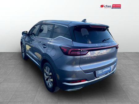 2026-Chery-Tiggo-7-Pro-15-T-Distinction-Auto_5