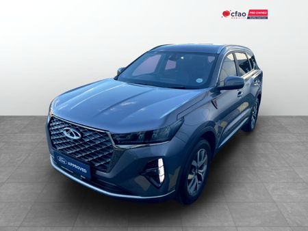 2026-Chery-Tiggo-7-Pro-15-T-Distinction-Auto_6