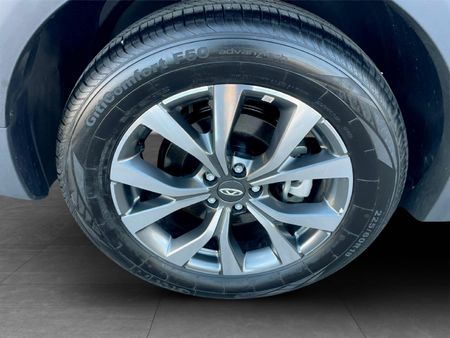 2026-Chery-Tiggo-7-Pro-15-T-Distinction-Auto_8