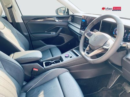2026-Volkswagen-Tayron-14TSI-Life-DSG-Auto-110kw_9