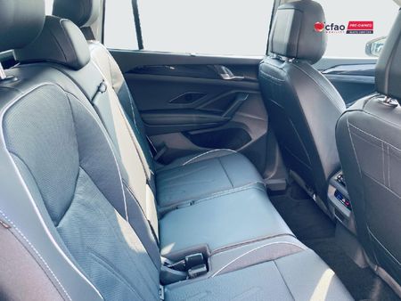 2026-Volkswagen-Tayron-14TSI-Life-DSG-Auto-110kw_12