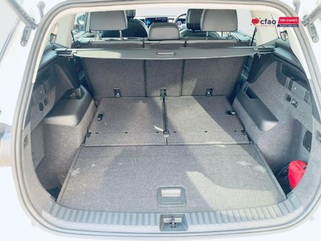 2026-Volkswagen-Tayron-14TSI-Life-DSG-Auto-110kw_13