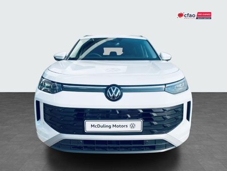 2026-Volkswagen-Tayron-14TSI-Life-DSG-Auto-110kw_1