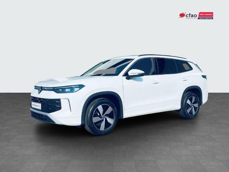 2026-Volkswagen-Tayron-14TSI-Life-DSG-Auto-110kw_2