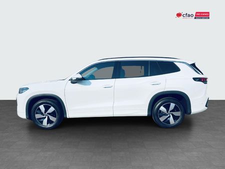 2026-Volkswagen-Tayron-14TSI-Life-DSG-Auto-110kw_3