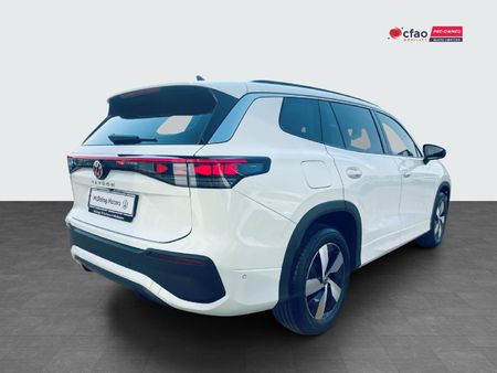 2026-Volkswagen-Tayron-14TSI-Life-DSG-Auto-110kw_4
