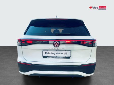 2026-Volkswagen-Tayron-14TSI-Life-DSG-Auto-110kw_5