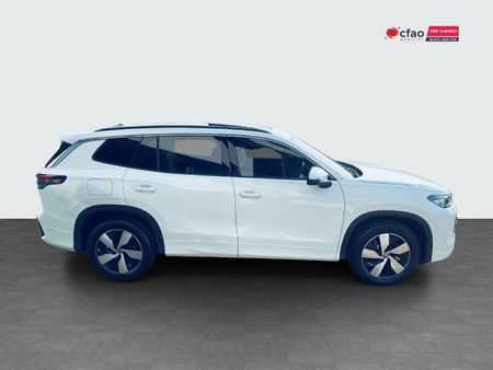 2026-Volkswagen-Tayron-14TSI-Life-DSG-Auto-110kw_6
