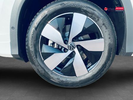 2026-Volkswagen-Tayron-14TSI-Life-DSG-Auto-110kw_7