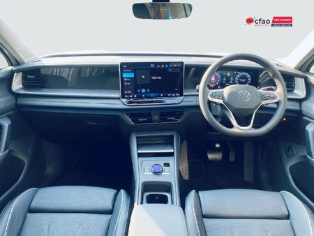 2026-Volkswagen-Tayron-14TSI-Life-DSG-Auto-110kw_8