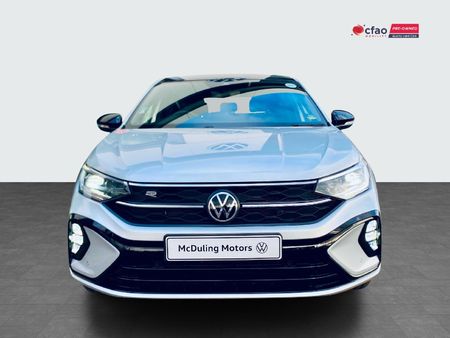 2026-Volkswagen-Taigo-10-TSI-R-Line-Auto_1