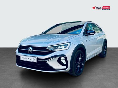 2026-Volkswagen-Taigo-10-TSI-R-Line-Auto_2