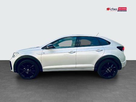 2026-Volkswagen-Taigo-10-TSI-R-Line-Auto_3
