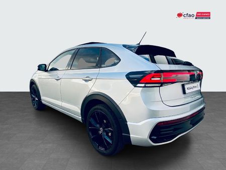 2026-Volkswagen-Taigo-10-TSI-R-Line-Auto_4