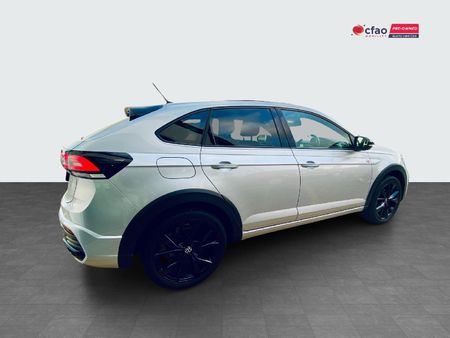2026-Volkswagen-Taigo-10-TSI-R-Line-Auto_5