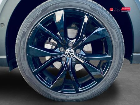 2026-Volkswagen-Taigo-10-TSI-R-Line-Auto_7