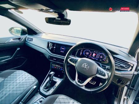 2026-Volkswagen-Taigo-10-TSI-R-Line-Auto_8