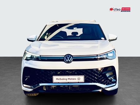 2026-Volkswagen-Tiguan-14TSI-R-Line_1