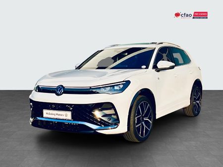 2026-Volkswagen-Tiguan-14TSI-R-Line_2