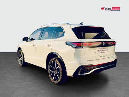 2026-Volkswagen-Tiguan-14TSI-R-Line_4