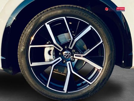 2026-Volkswagen-Tiguan-14TSI-R-Line_7