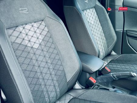 2026-Volkswagen-T-Cross-10-TSI-R-Line-Auto_10
