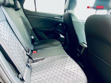 2026-Volkswagen-T-Cross-10-TSI-R-Line-Auto_12