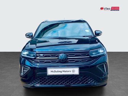 2026-Volkswagen-T-Cross-10-TSI-R-Line-Auto_1