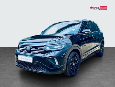 2026-Volkswagen-T-Cross-10-TSI-R-Line-Auto_2