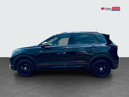 2026-Volkswagen-T-Cross-10-TSI-R-Line-Auto_3