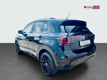 2026-Volkswagen-T-Cross-10-TSI-R-Line-Auto_4