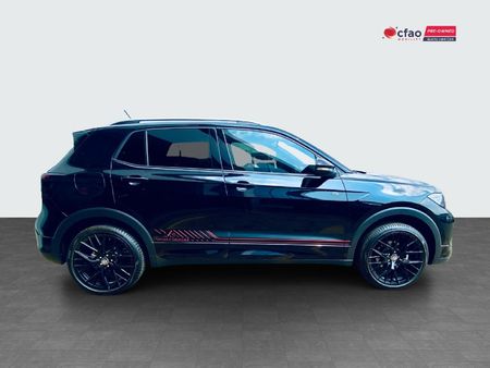 2026-Volkswagen-T-Cross-10-TSI-R-Line-Auto_6