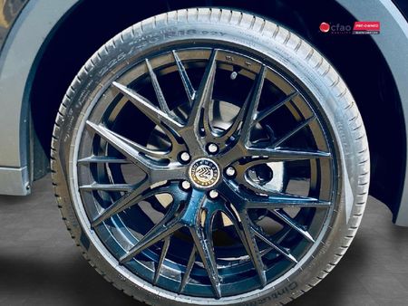 2026-Volkswagen-T-Cross-10-TSI-R-Line-Auto_7
