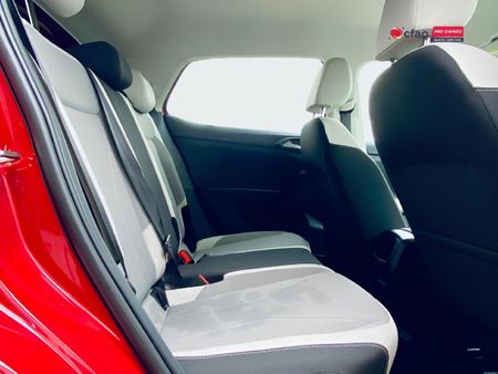 2026-Volkswagen-T-Cross-10-TSI-Style-Auto_9