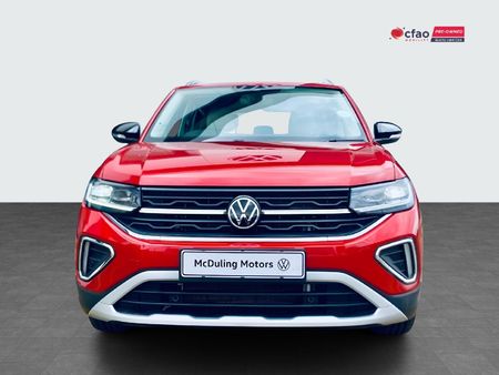 2026-Volkswagen-T-Cross-10-TSI-Style-Auto_1