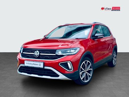 2026-Volkswagen-T-Cross-10-TSI-Style-Auto_2