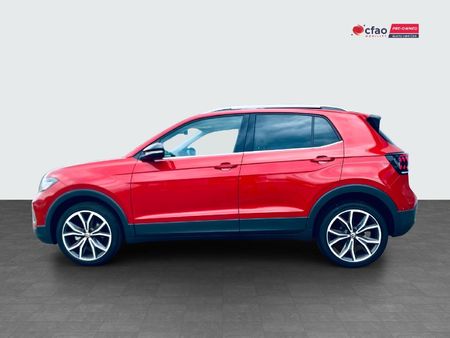 2026-Volkswagen-T-Cross-10-TSI-Style-Auto_3