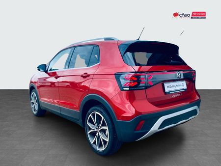 2026-Volkswagen-T-Cross-10-TSI-Style-Auto_4